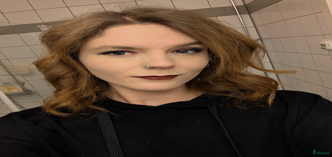 Galleribild {{count}}