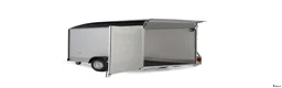 Övrigt fordon & transport till salu: Debon Roadster 300 - Annons 11