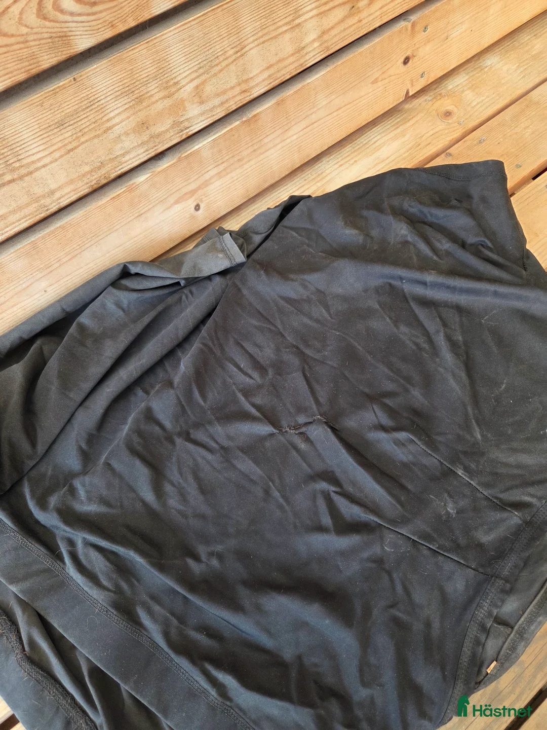 Övrig Hästutrustning hästutrustning till salu: Bogskydd Thermo Master Premium i Virsbo - Annons 4