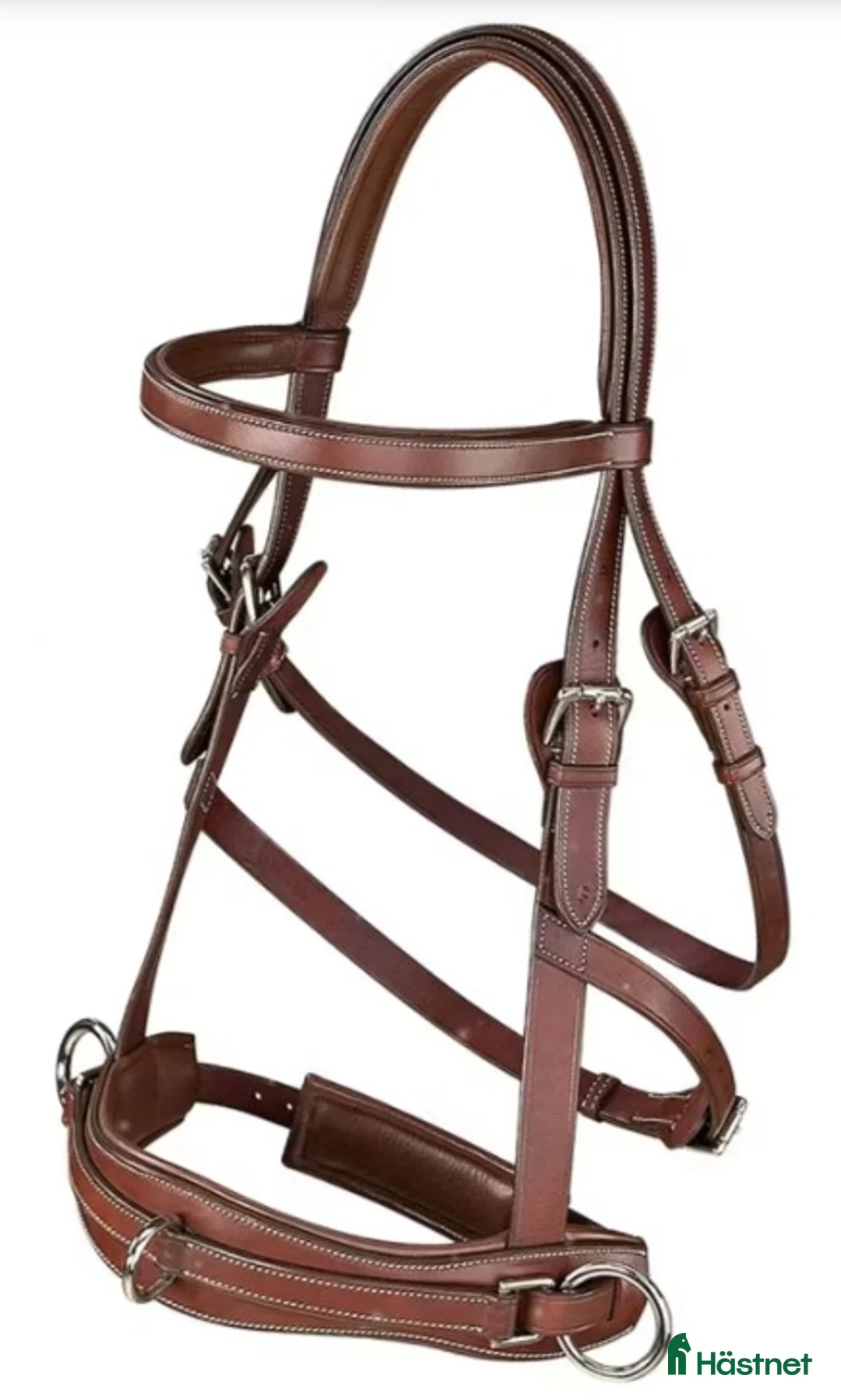 Övrig Hästutrustning hästutrustning till salu: Lippo Kapson - Annons 1