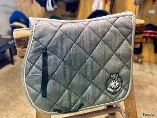 Schabrak & Vojlockar hästutrustning Hv Polo schabrak i Ronneby - Annons 9