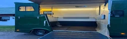 Hästlastbilar  fordon & transport till salu: B kort lastbil  - Annons 3