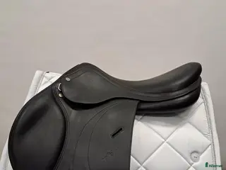 Sadlar hästutrustning Equipe Expression i Färnäs - Annons 19