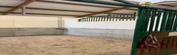  stallplats finnes: Bli en del av vårt Happy Place  - Annons 6