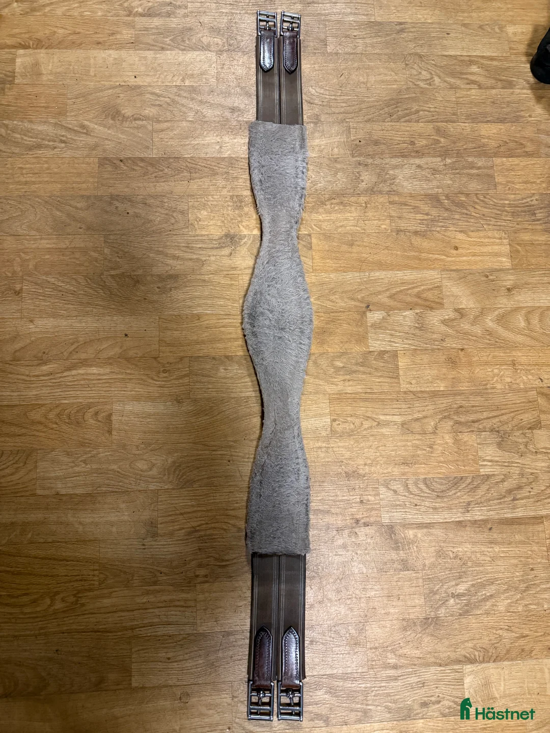 Sadeltillbehör hästutrustning till salu: Equipe sadelgjord i Vadstena - Annons 2