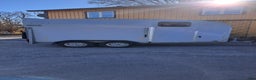 Hästtransporter  fordon & transport till salu: Thule Royal xt 2013 - Annons 1