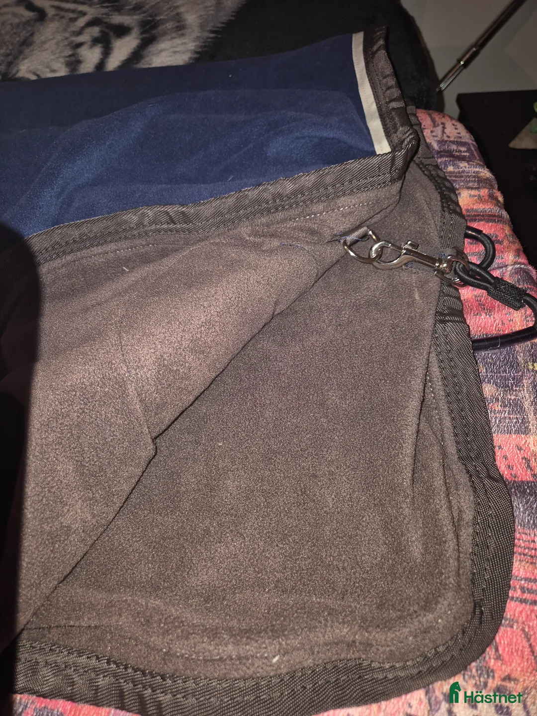 Övrig Hästutrustning hästutrustning till salu: Jh collection  i Nybro - Annons 2