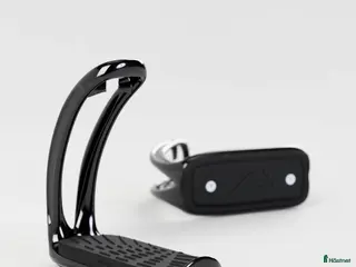 Stigbyglar hästutrustning Ophena magnetiska stigbyglar - Annons 1