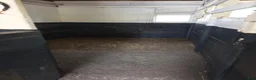 stallplats finnes: Lösdrift ledig  - Annons 3