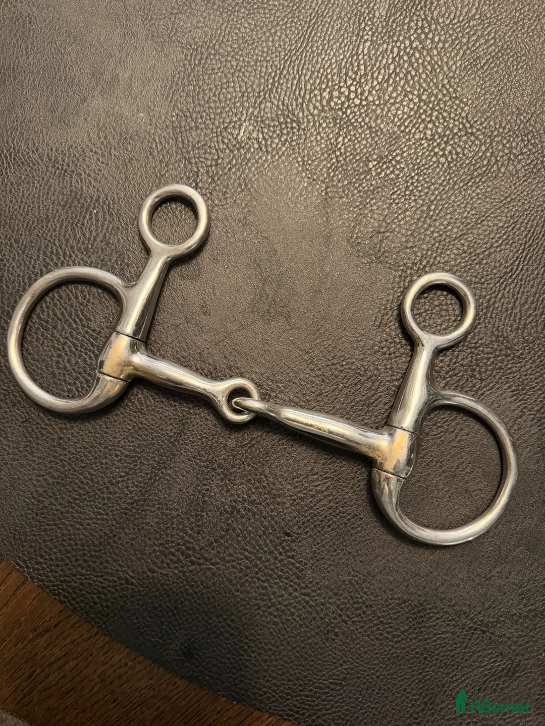 Bett hästutrustning till salu: Bett  - Annons 2