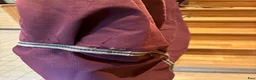 Täcken hästutrustning till salu: 100 g horseware täcke - Annons 3