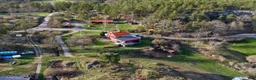  hästgårdar till salu: 7,3ha - Strandtomt vid havsvik  - Annons 13