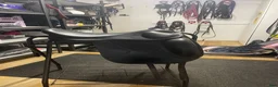 Sadlar hästutrustning till salu: HR Vision i Kungsbacka - Annons 3