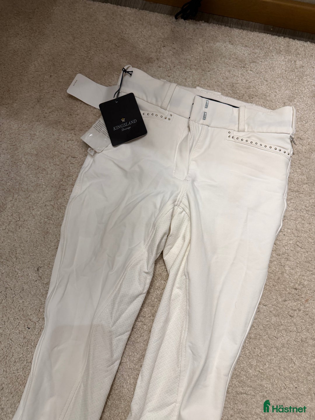 Övrigt Ridkläder ryttarutrustning till salu: Blandade kläder!  i Skellefteå - Annons 11