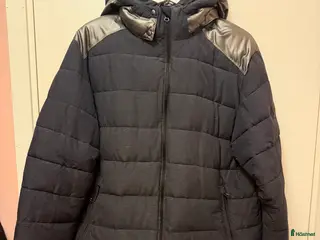 Jackor & Kavajer ryttarutrustning till salu: Kingsland jacka i Tyresö - Annons 7