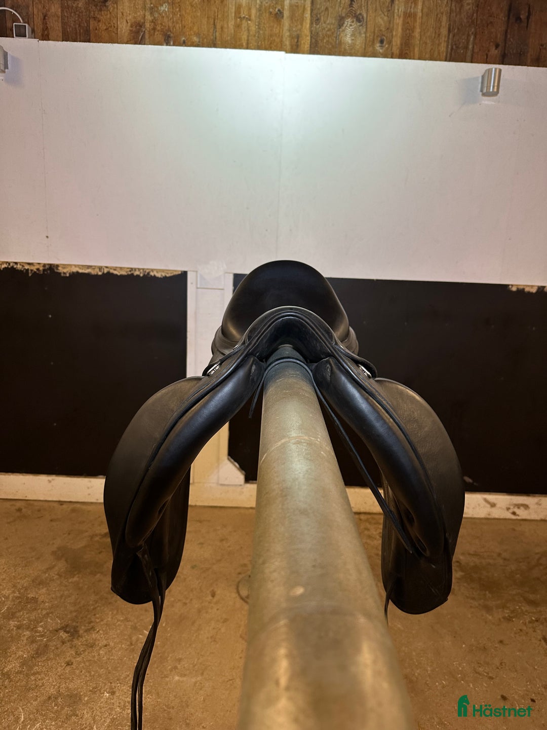 Sadlar hästutrustning till salu: Equipe Olympia  i Östra Ryd - Annons 3