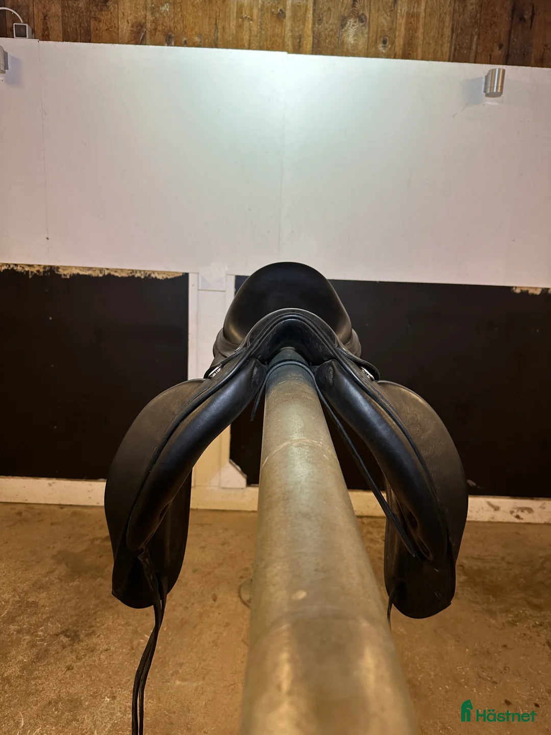 Sadlar hästutrustning till salu: Equipe Olympia  i Östra Ryd - Annons 3