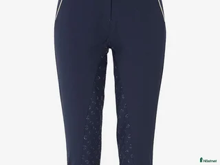 Ridbyxor ryttarutrustning till salu: Nya ridbyxor storlek 42/44 i Hallsberg - Annons 20