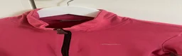 Jackor & Kavajer ryttarutrustning till salu: Sweatshirt Animo - Annons 2