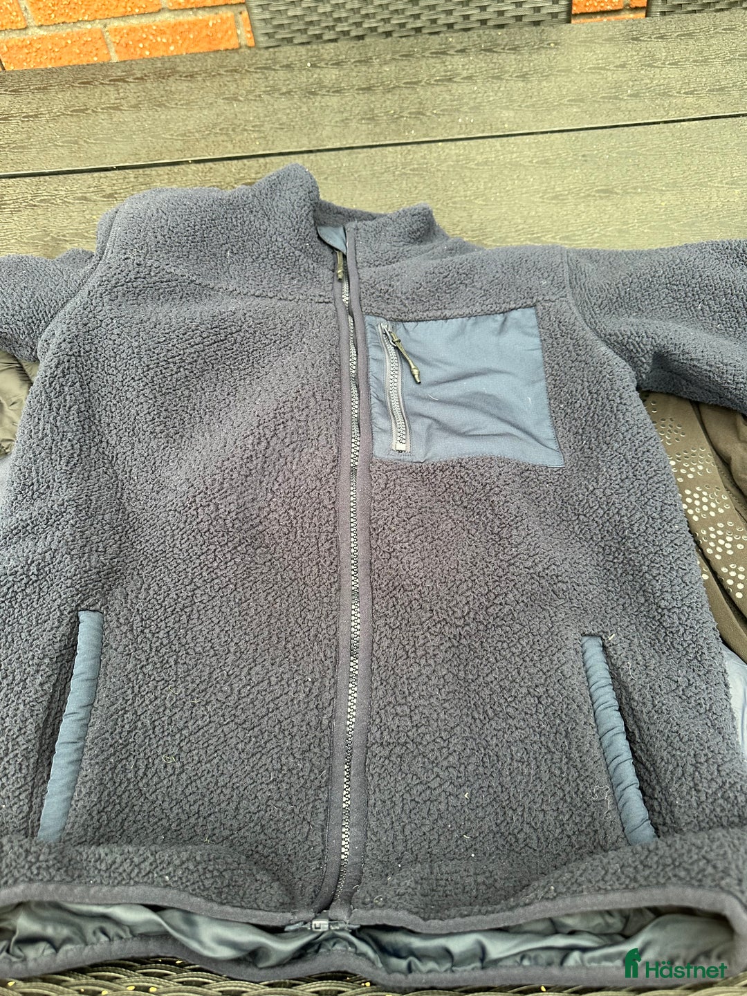 Övrigt Ridkläder ryttarutrustning till salu: Blandade ridkläder  i Södertälje - Annons 8