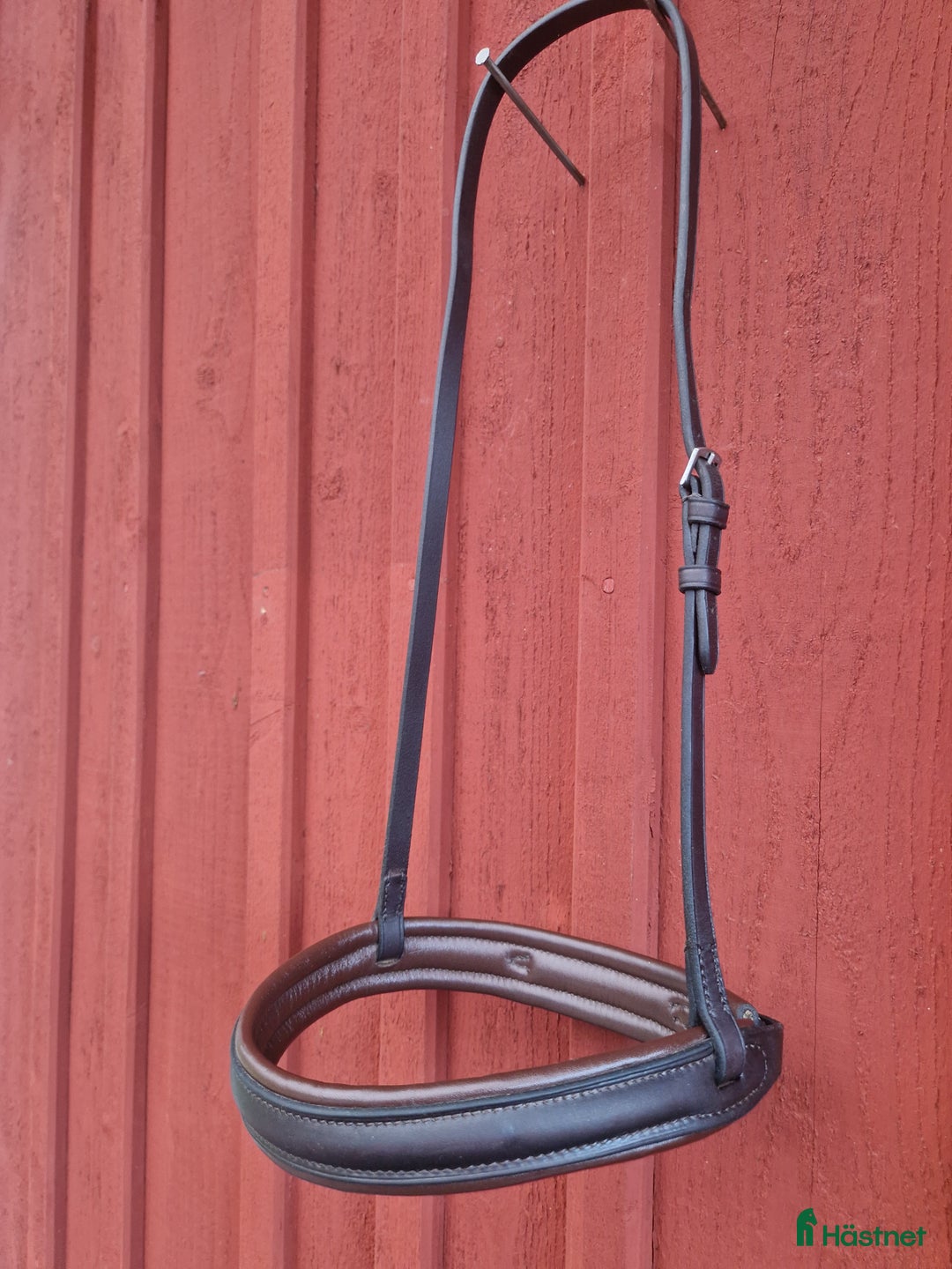 Träns hästutrustning till salu: Massor av träns och tränstillbehör  i Rejmyre - Annons 12