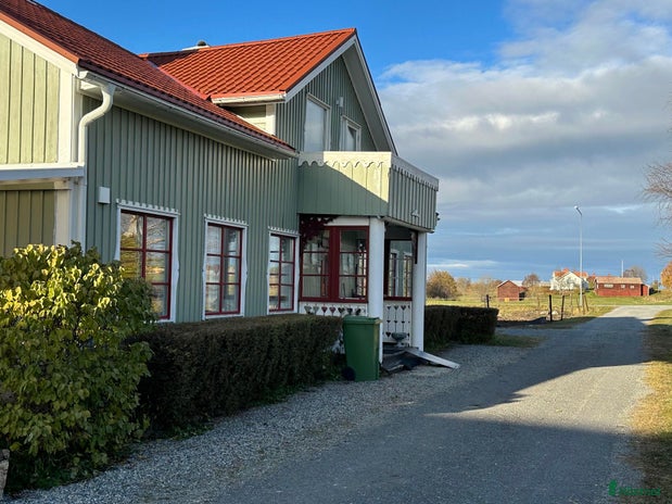 hästgårdar till salu i Hackås - Annons 5