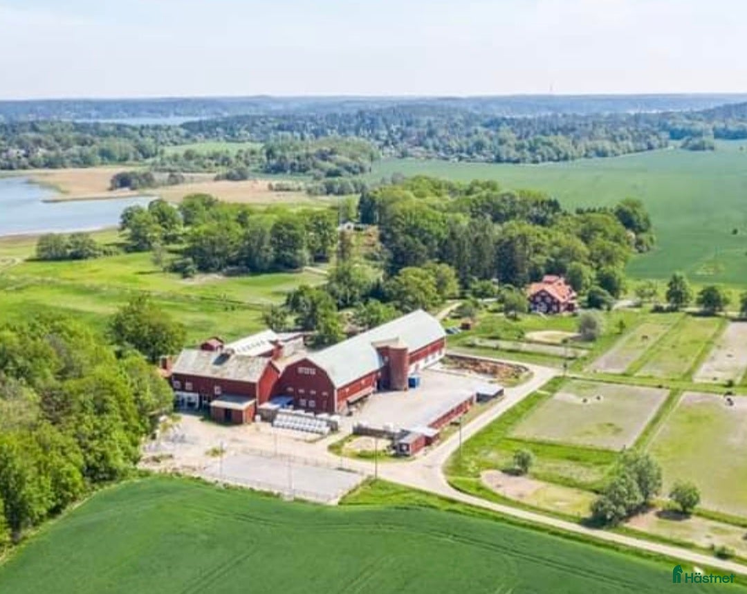  lägenhet till salu: Uthyres på Hästgård i Sorunda - Annons 2