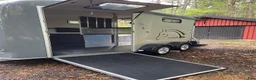 Hästtransporter  fordon & transport till salu: Cheval liberte touring xl  i Lödöse - Annons 7