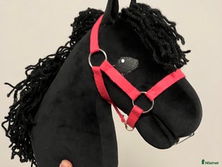 Hästinspirerad heminredning övrig utrustning till salu i Eslöv - Annons 15