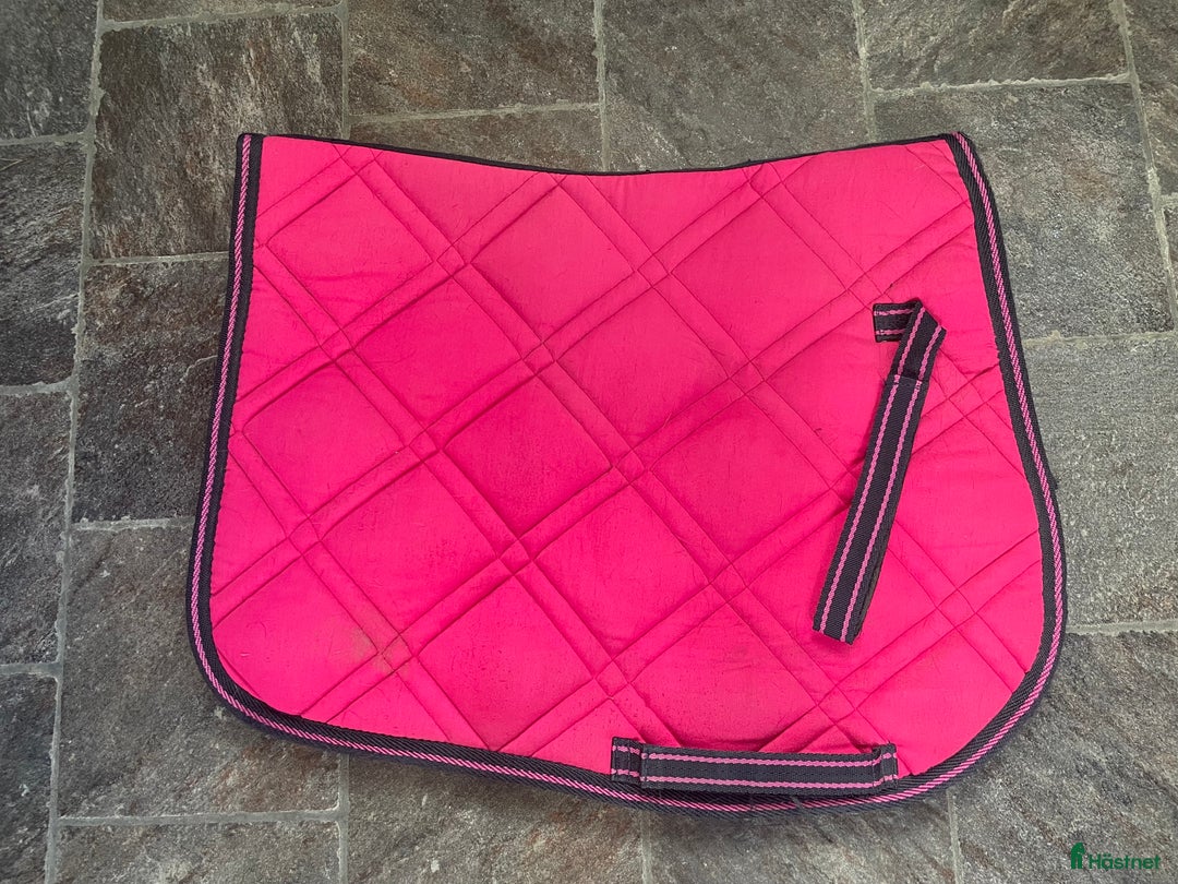 Övrig utrustning övrig utrustning till salu: Schabrak  i Årjäng - Annons 3