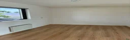  stallplats finnes: Box och lägenhet uthyres - Annons 5