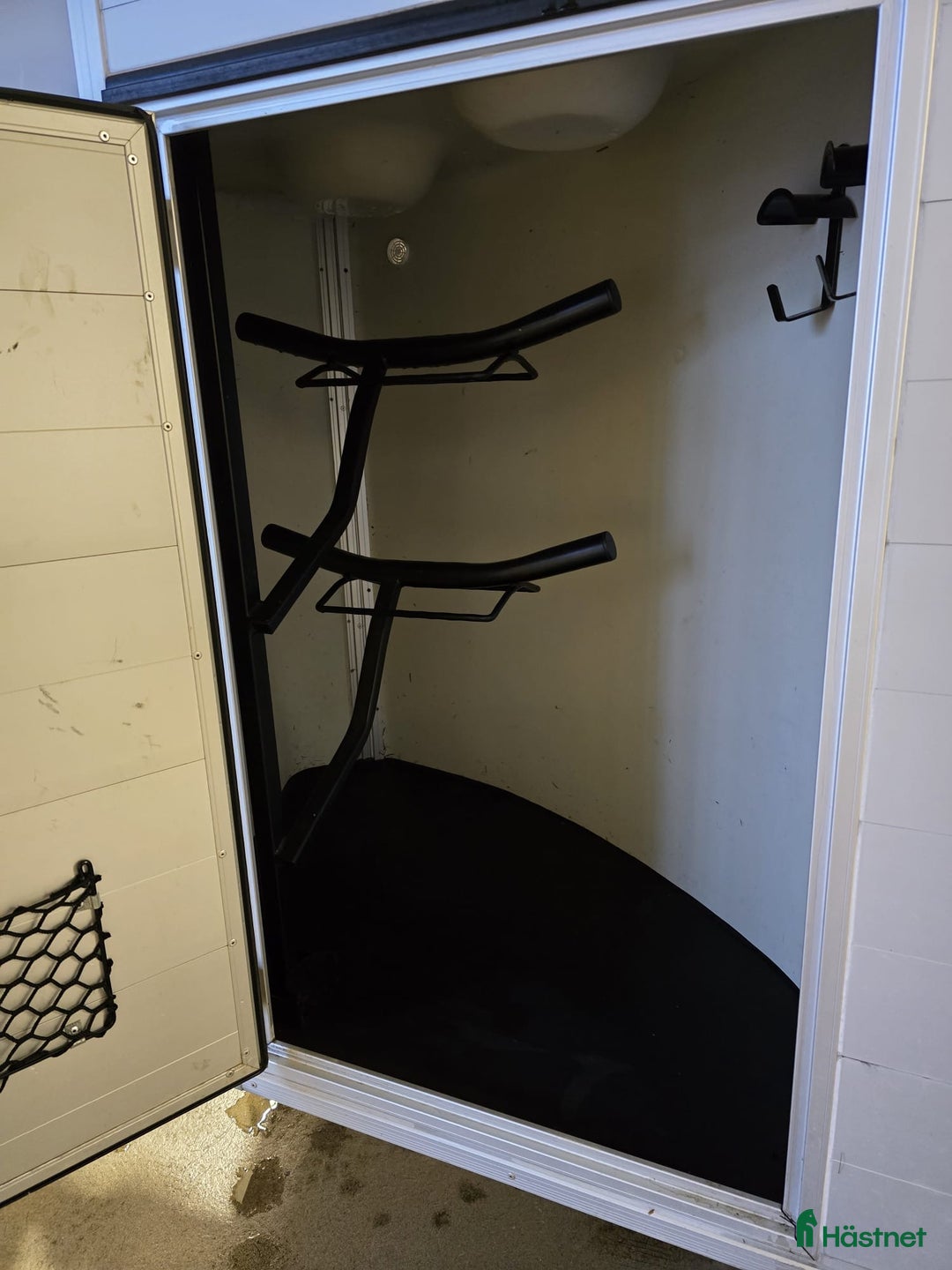 Hästtransporter  fordon & transport till salu: Cheval Liberté Touring jumping -20 i Stockholm - Annons 5