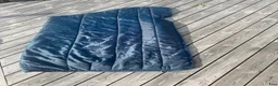 Täcken hästutrustning till salu: Horseware liner 300 g – 145 cm / 6’6” i Ludvika - Annons 2