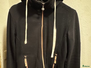 Övrigt Ridkläder ryttarutrustning till salu: Schockemöhle tröja i Kimstad - Annons 21