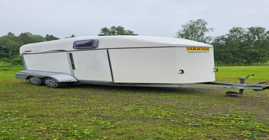 Hästtransporter  fordon & transport till salu i Torsåker - Annons 7