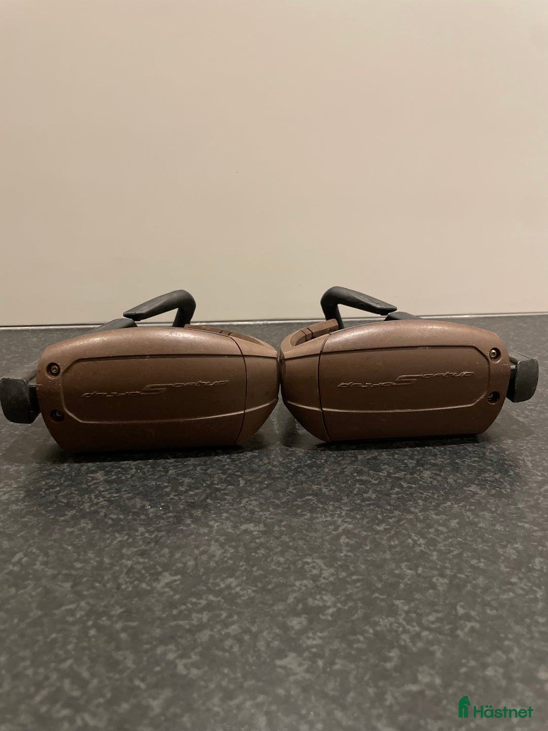 Stigbyglar hästutrustning till salu: Freejump soft up pro  i Sjöbo - Annons 4