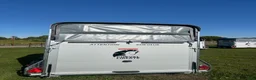 Hästtransporter  fordon & transport till salu: Touring Country - Annons 4
