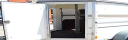 Hästtransporter  fordon & transport till salu: Boj Bravo SEH220 2011 - Annons 7