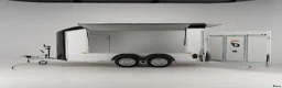 Övrigt fordon & transport till salu: Debon Roadster 700 - Annons 14