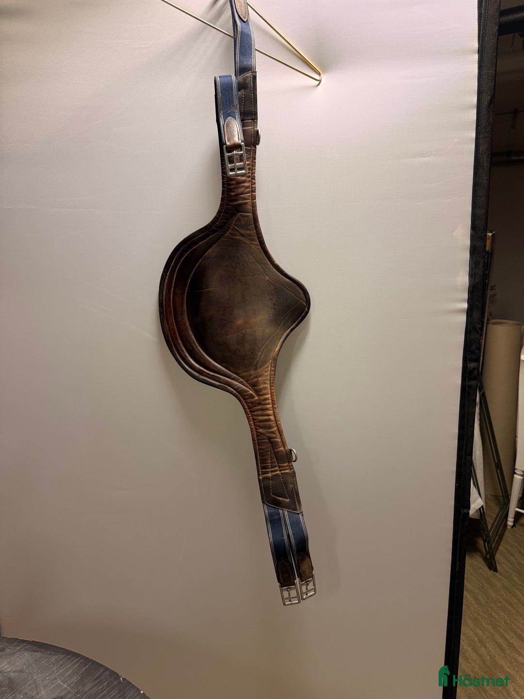 Sadeltillbehör hästutrustning till salu: Butet hoppgjord i Vellinge - Annons 2