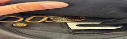 Sadlar hästutrustning till salu: Morris & Nolan hoppsadel ADJ Gold collection 17” - Annons 6