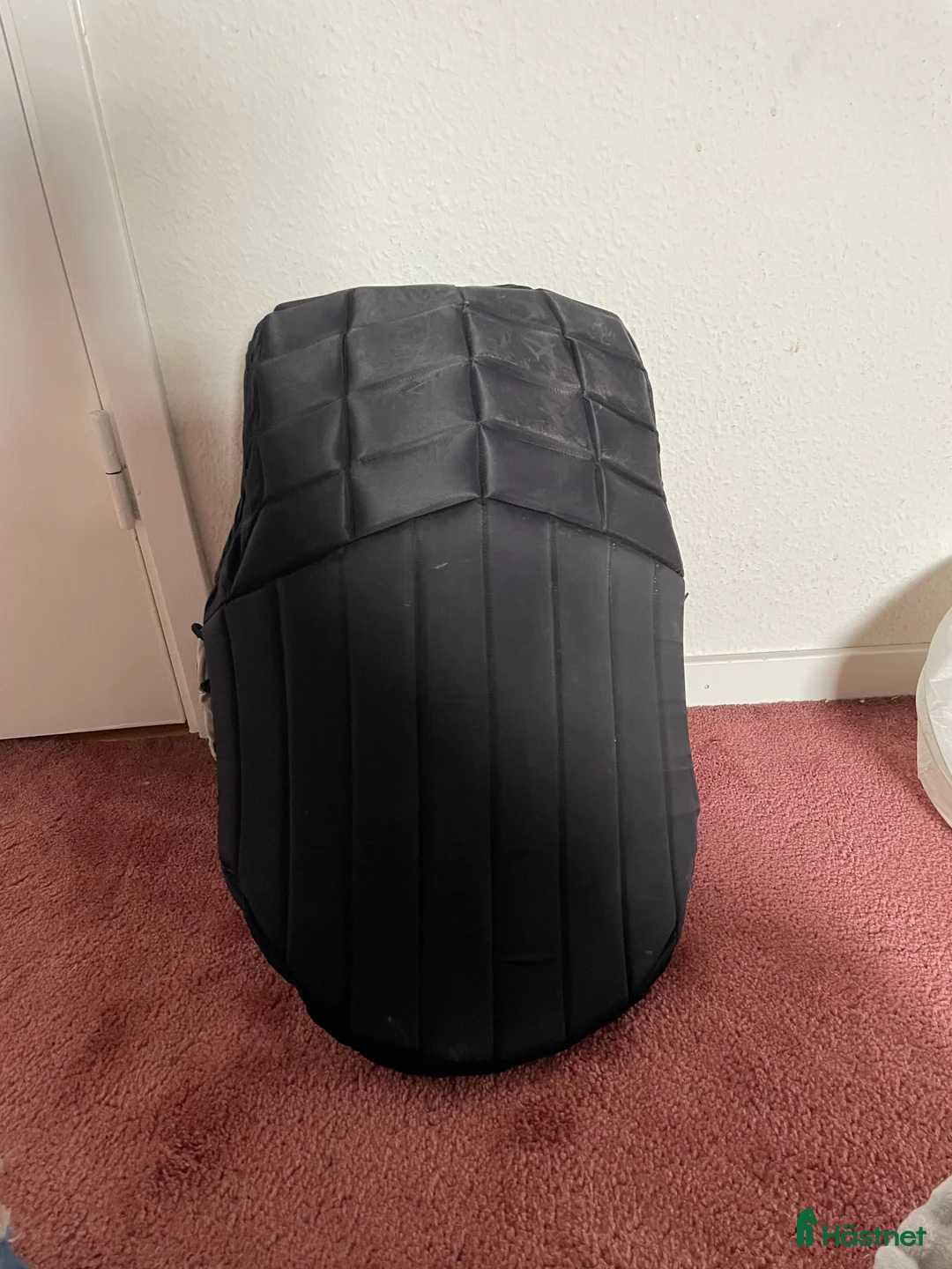 Säkerhetsvästar ryttarutrustning till salu: Säkerhetsväst  - Annons 3