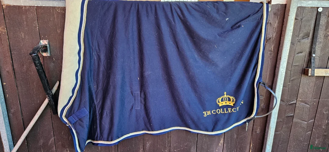 Övrig Hästutrustning hästutrustning till salu: Massa ponny saker i Vingåker - Annons 12