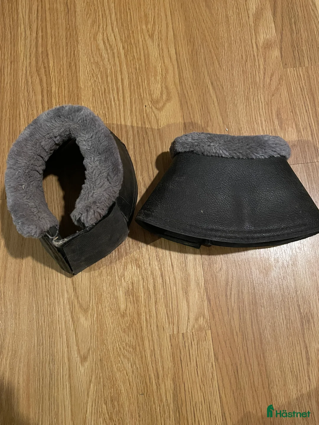 Övrig Hästutrustning hästutrustning till salu: Boots/benskydd i Vänersnäs - Annons 2