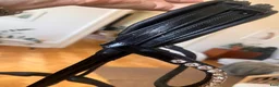 Träns hästutrustning till salu: The Equemist nr. 19 + tyglar - Annons 6