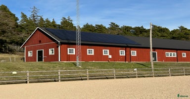  stallplats i Munsö - Annons 7