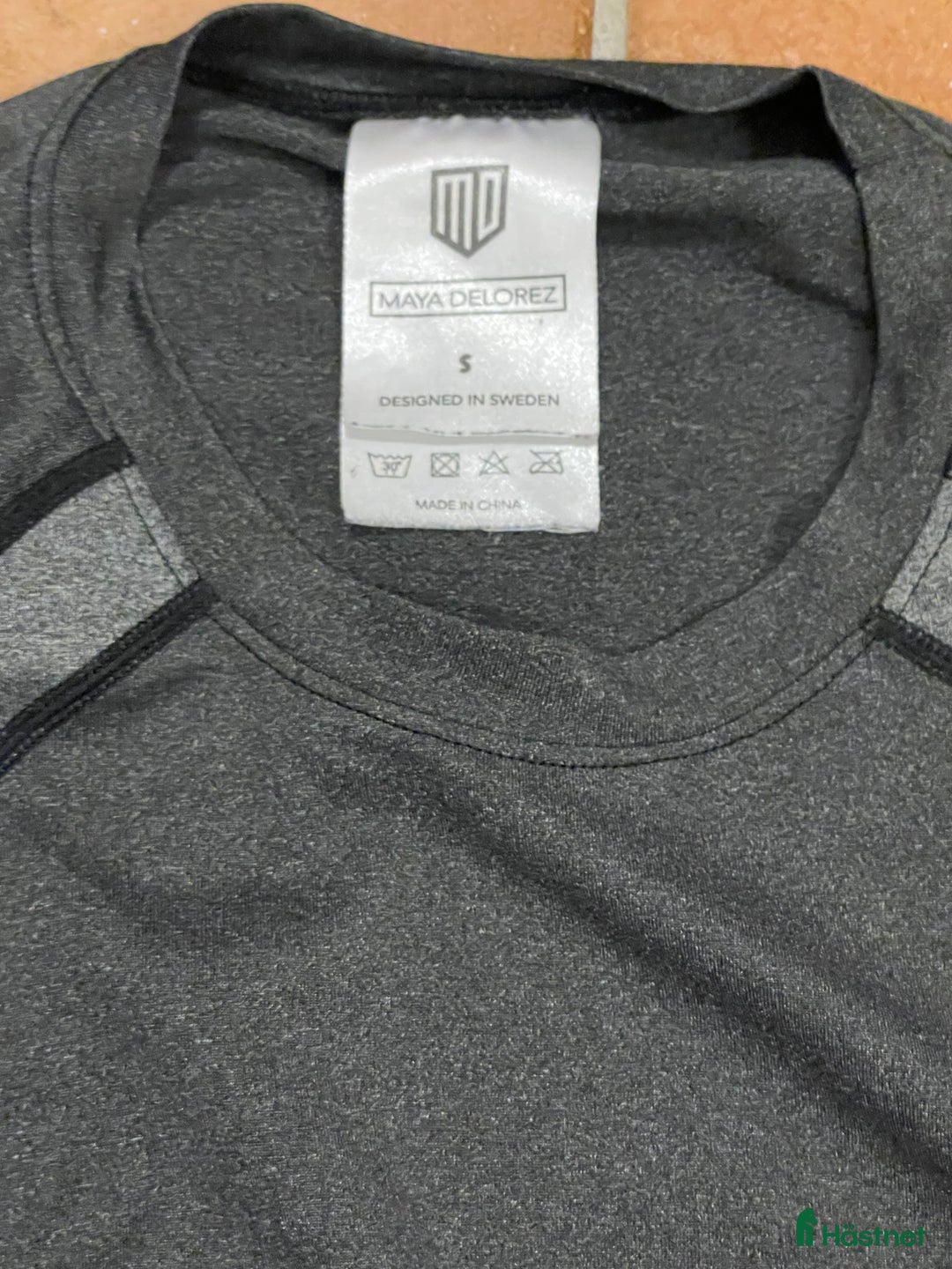 Övrig Hästutrustning hästutrustning till salu: Saker till häst och ryttare 🐴 i Falun - Annons 5