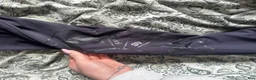 Ridbyxor ryttarutrustning till salu: Rid tights från Svea - Annons 2