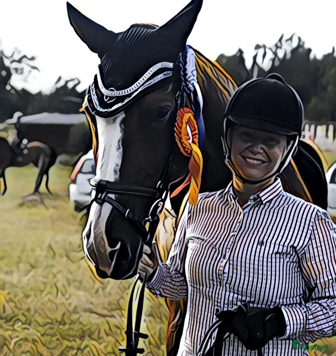 Galleribild {{count}}