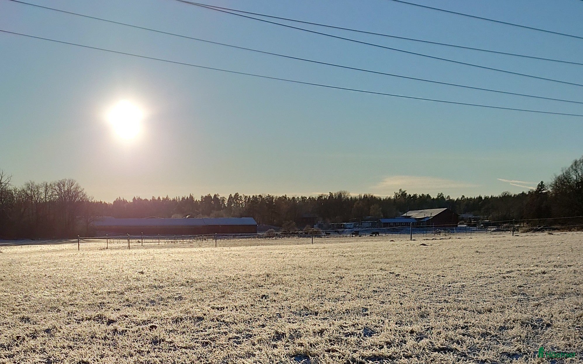  hästjobb Personal sökes till stall – Upplands Väsby i Upplands Väsby - Annons 8